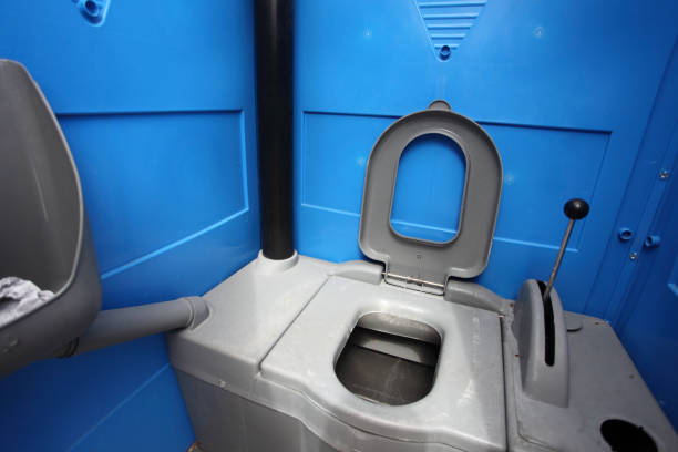 Best Portable Restrooms for Agricultural Sites in New Cumberland, PA